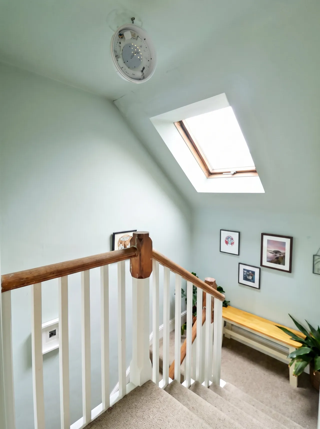King Street, Castle Douglas, DG7 1HA, photo 8