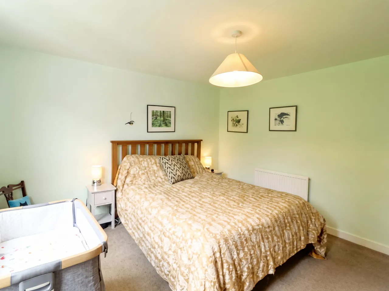 King Street, Castle Douglas, DG7 1HA, photo 10