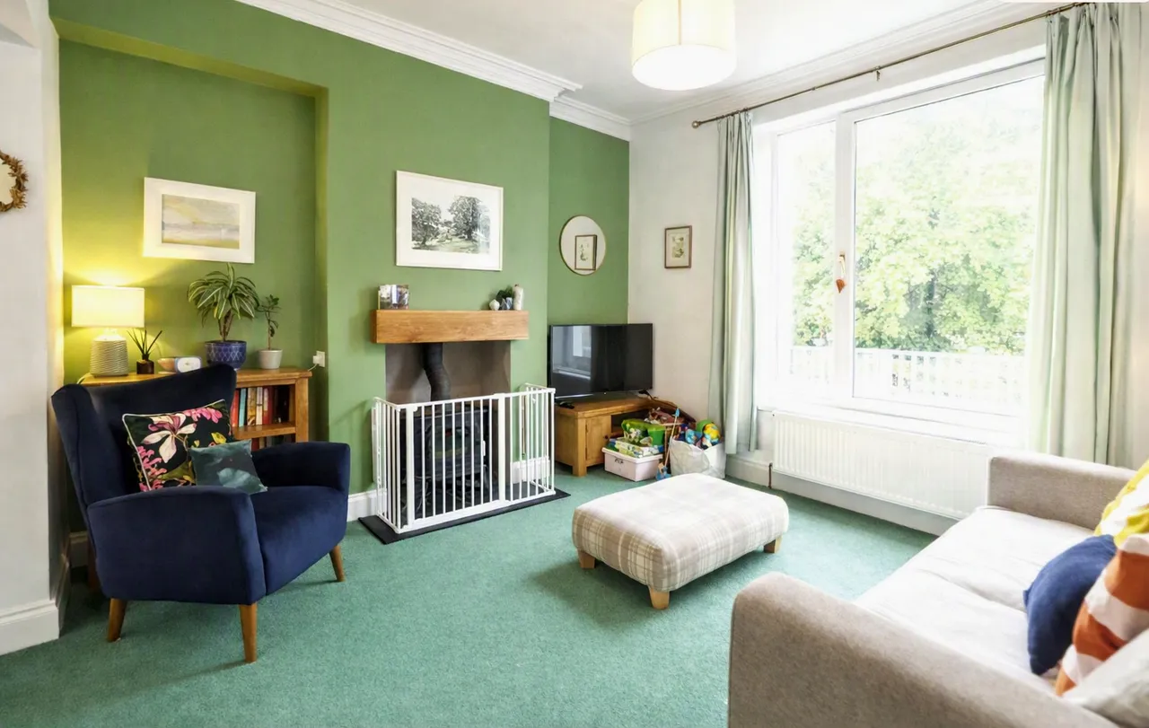 King Street, Castle Douglas, DG7 1HA, photo 3