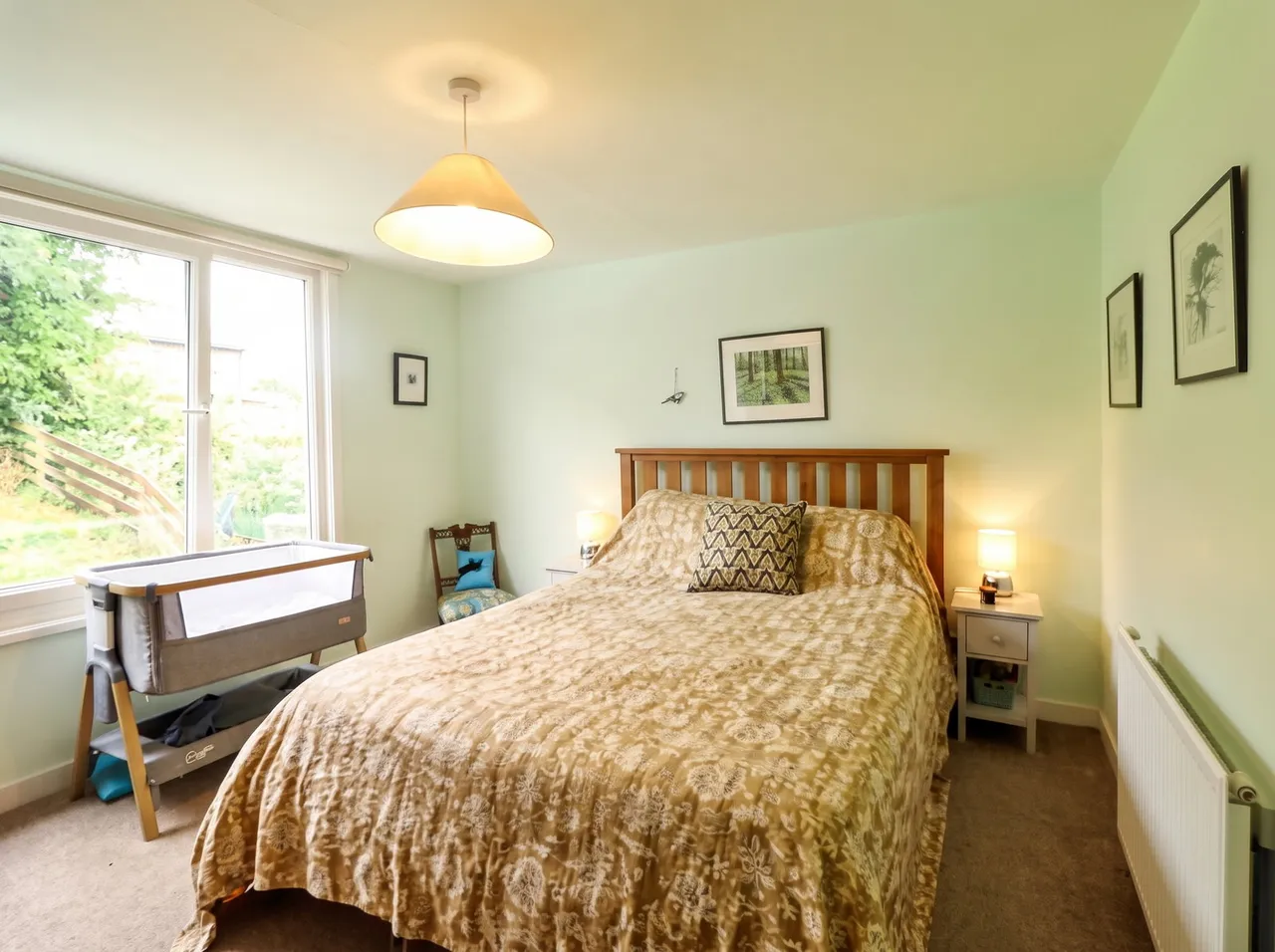 King Street, Castle Douglas, DG7 1HA, photo 11