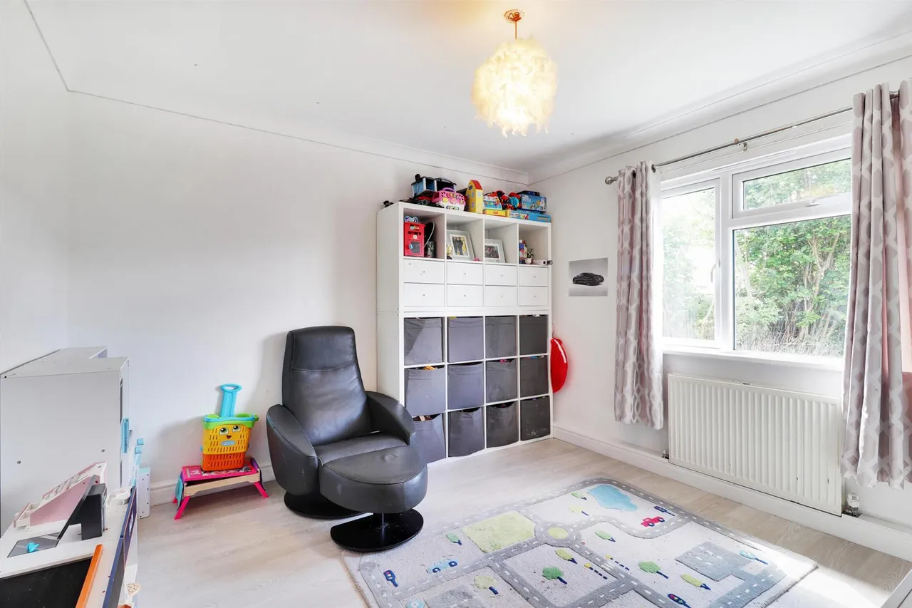 Ashley Road, Hildenborough, photo 8