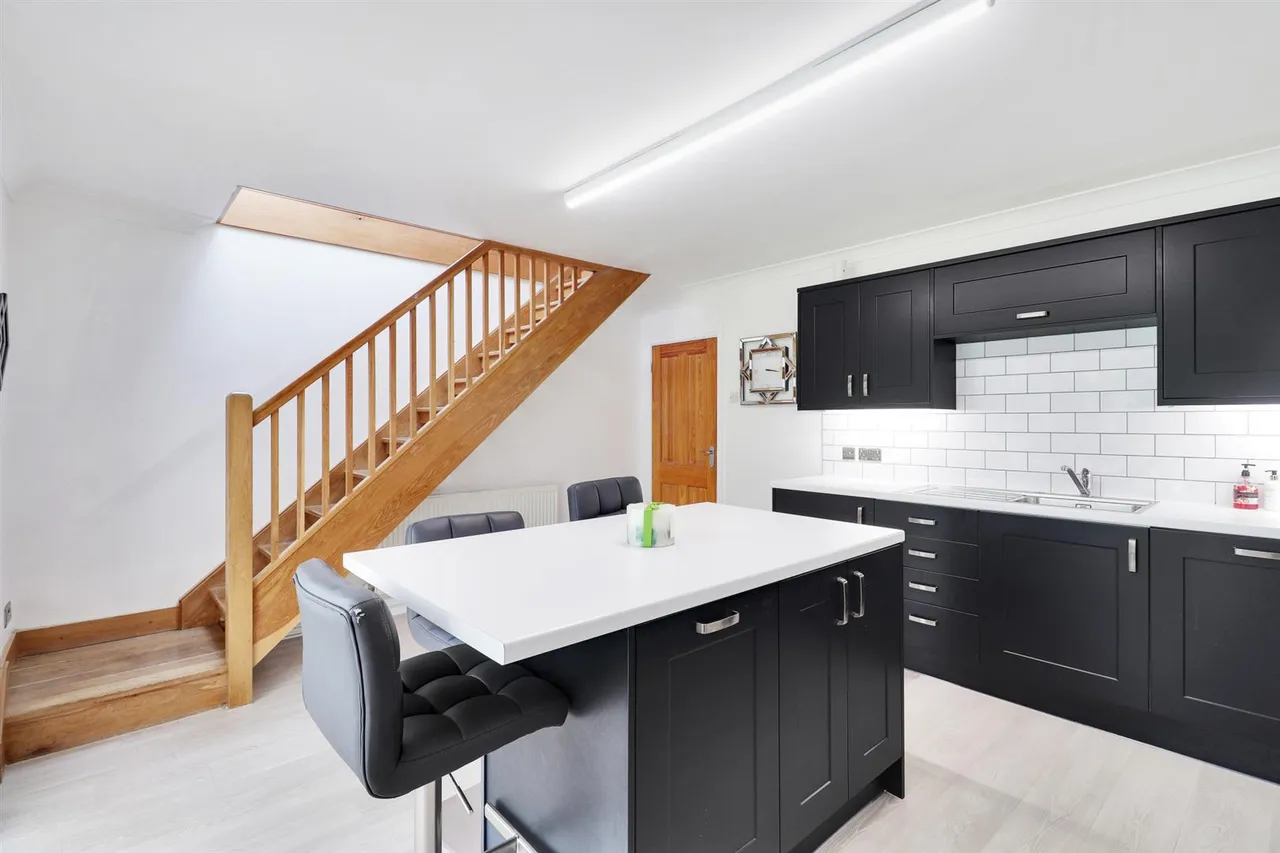 Ashley Road, Hildenborough, photo 7