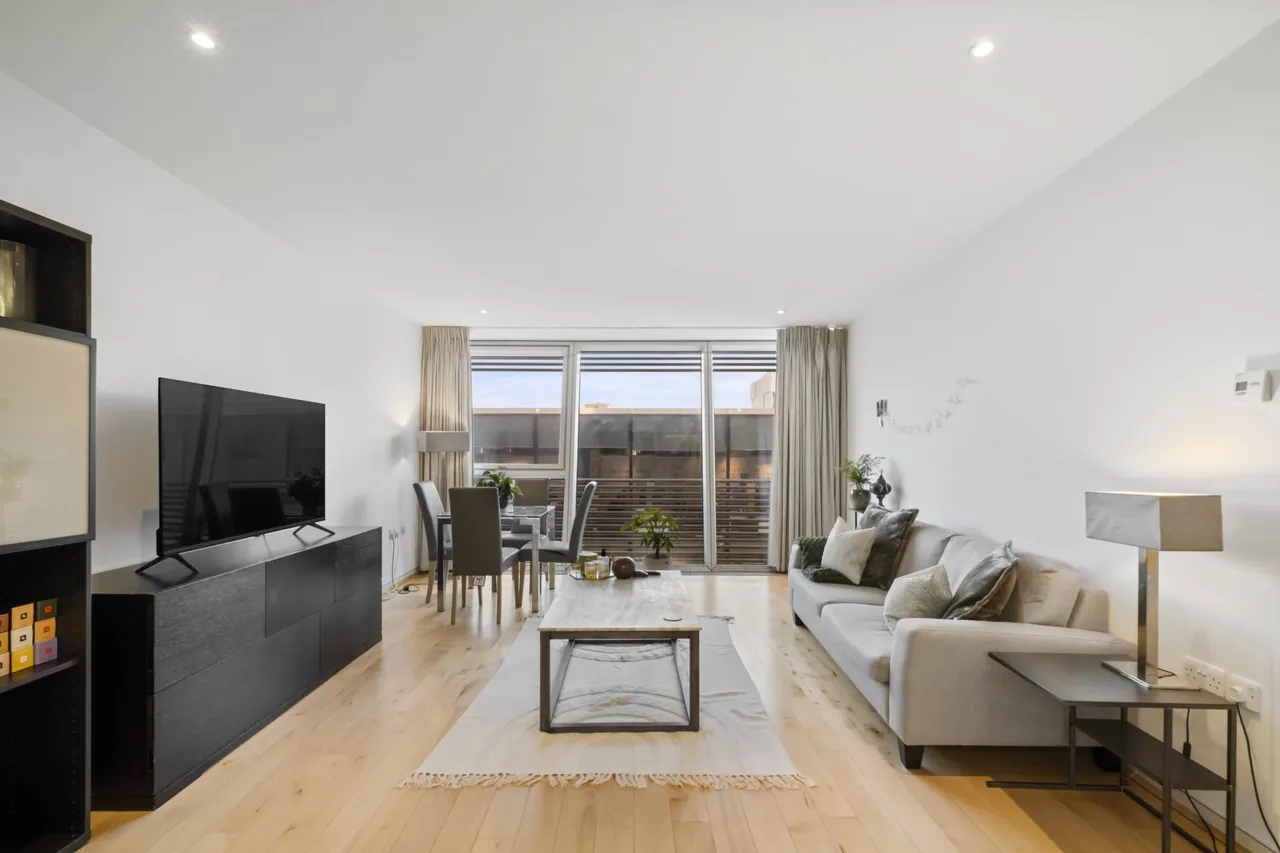 Albion Riverside, Battersea, SW11 4AR, photo 8