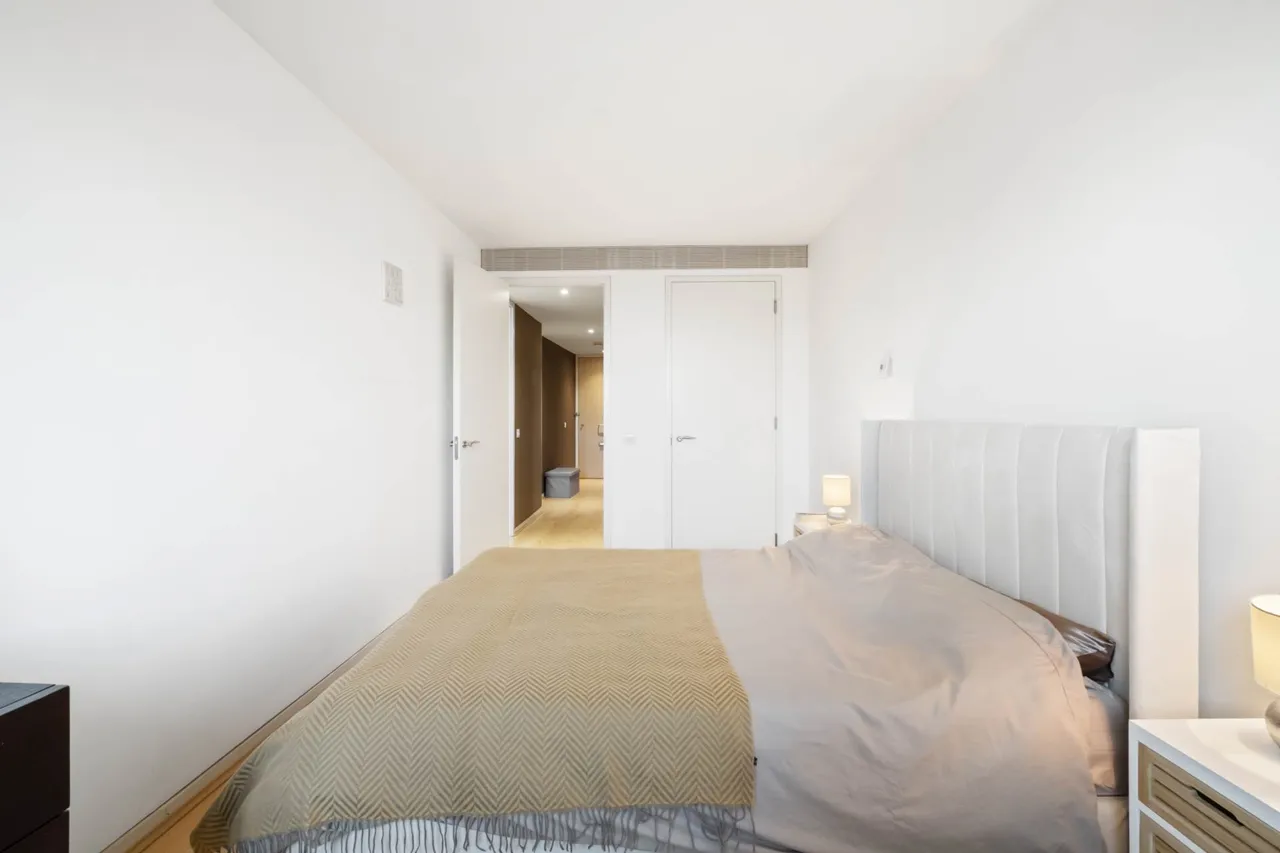 Albion Riverside, Battersea, SW11 4AR, photo 4