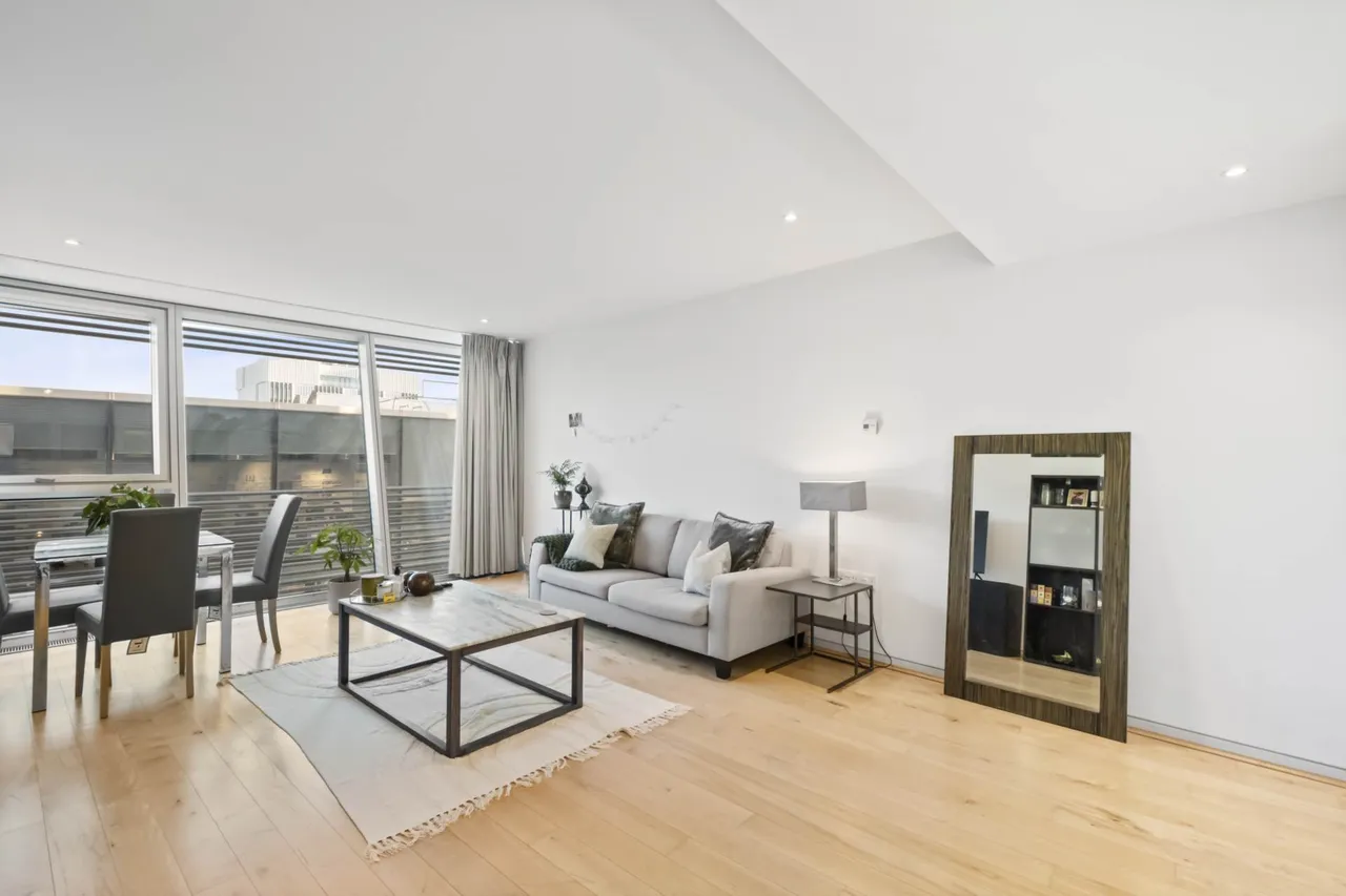 Albion Riverside, Battersea, SW11 4AR, photo 2