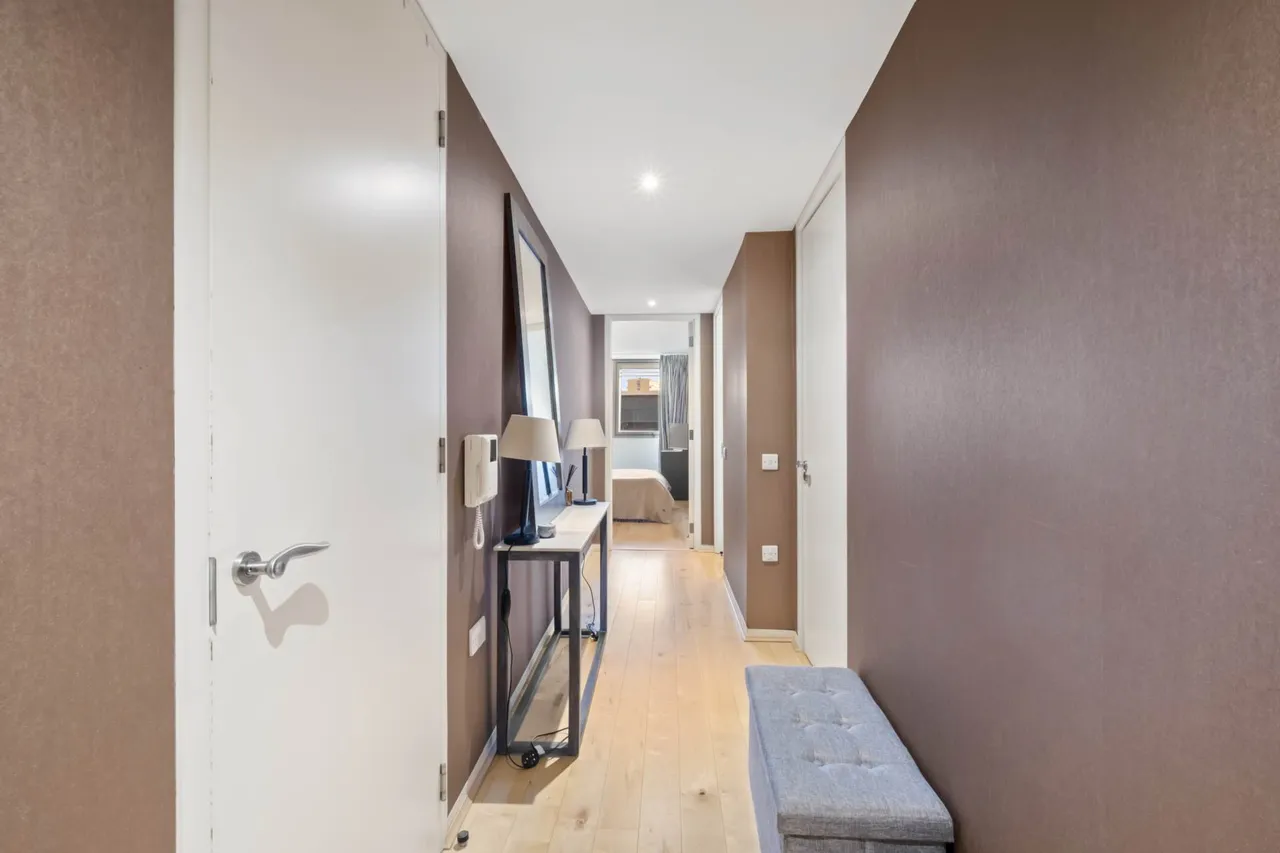 Albion Riverside, Battersea, SW11 4AR, photo 9