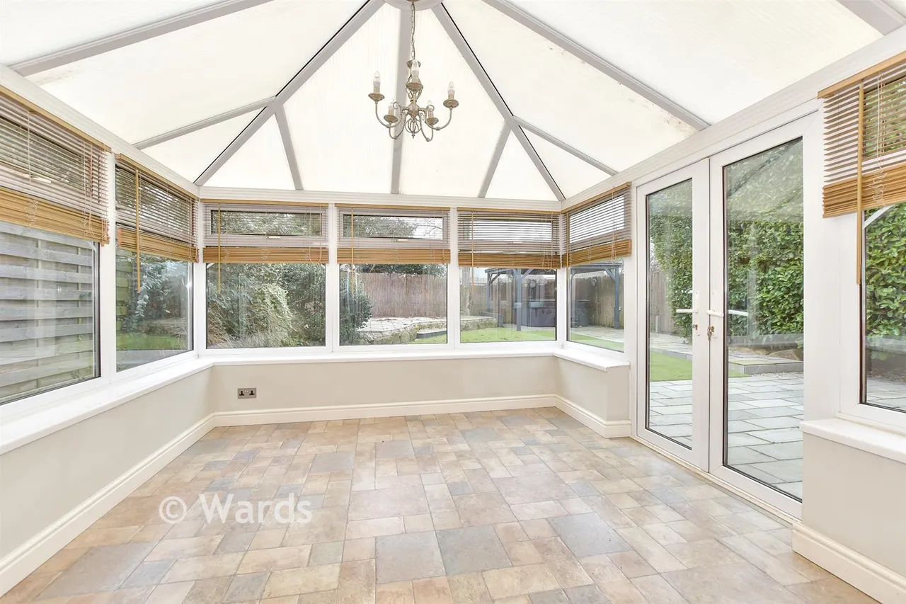 Nursery Gardens, Broadstairs, CT10, photo 16