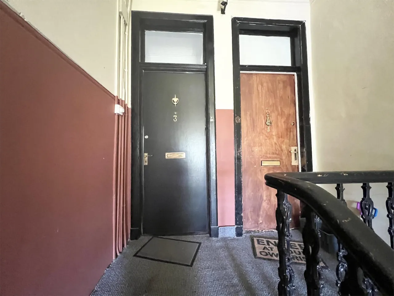 Galloway Place, Saltcoats, KA21 5BD, photo 12