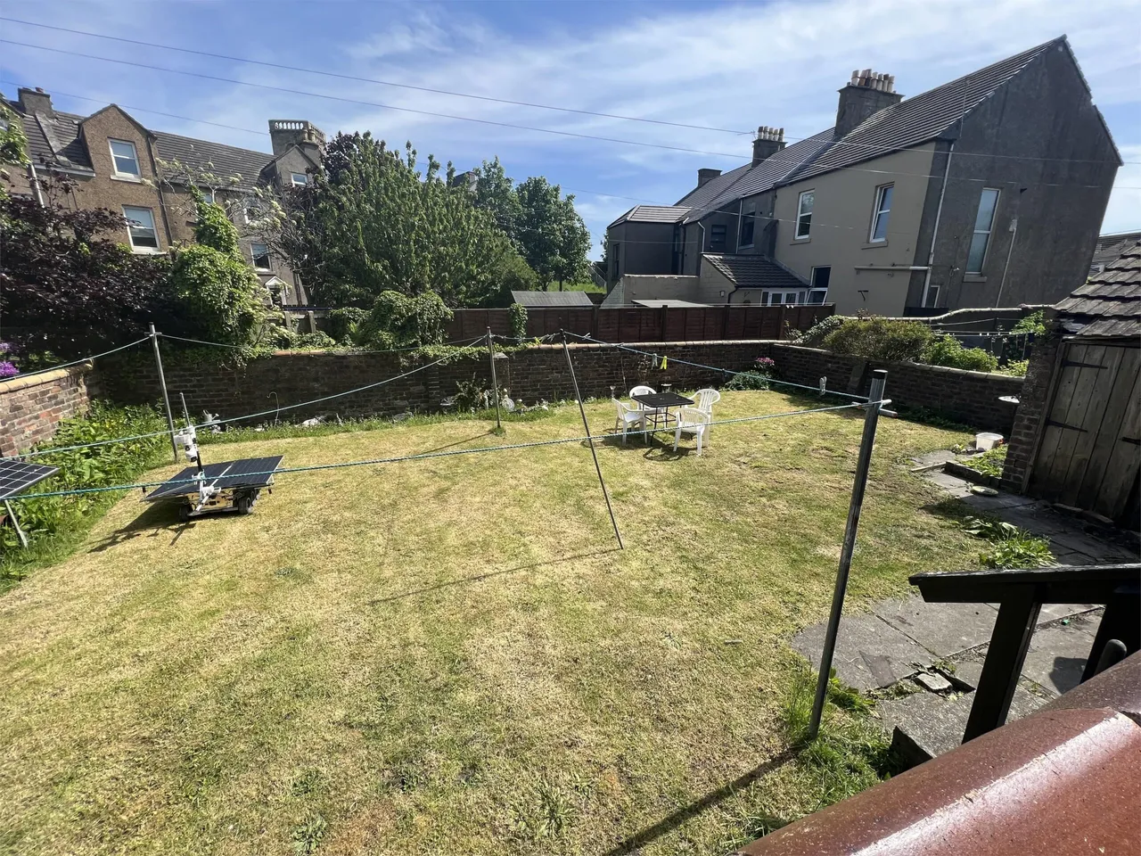 Galloway Place, Saltcoats, KA21 5BD, photo 13