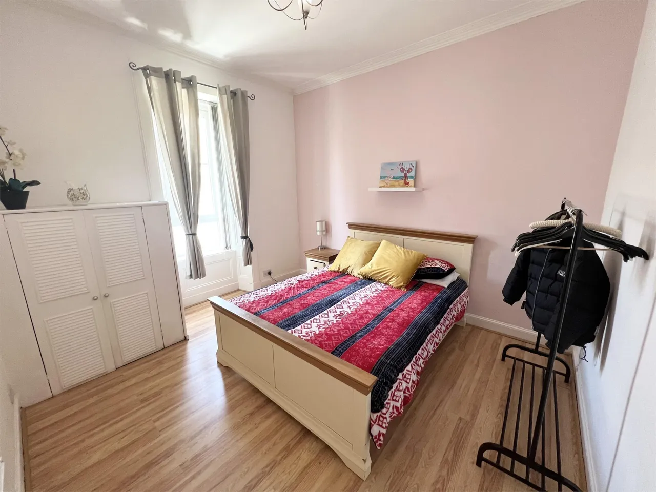 Galloway Place, Saltcoats, KA21 5BD, photo 7