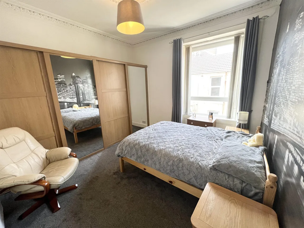 Galloway Place, Saltcoats, KA21 5BD, photo 9