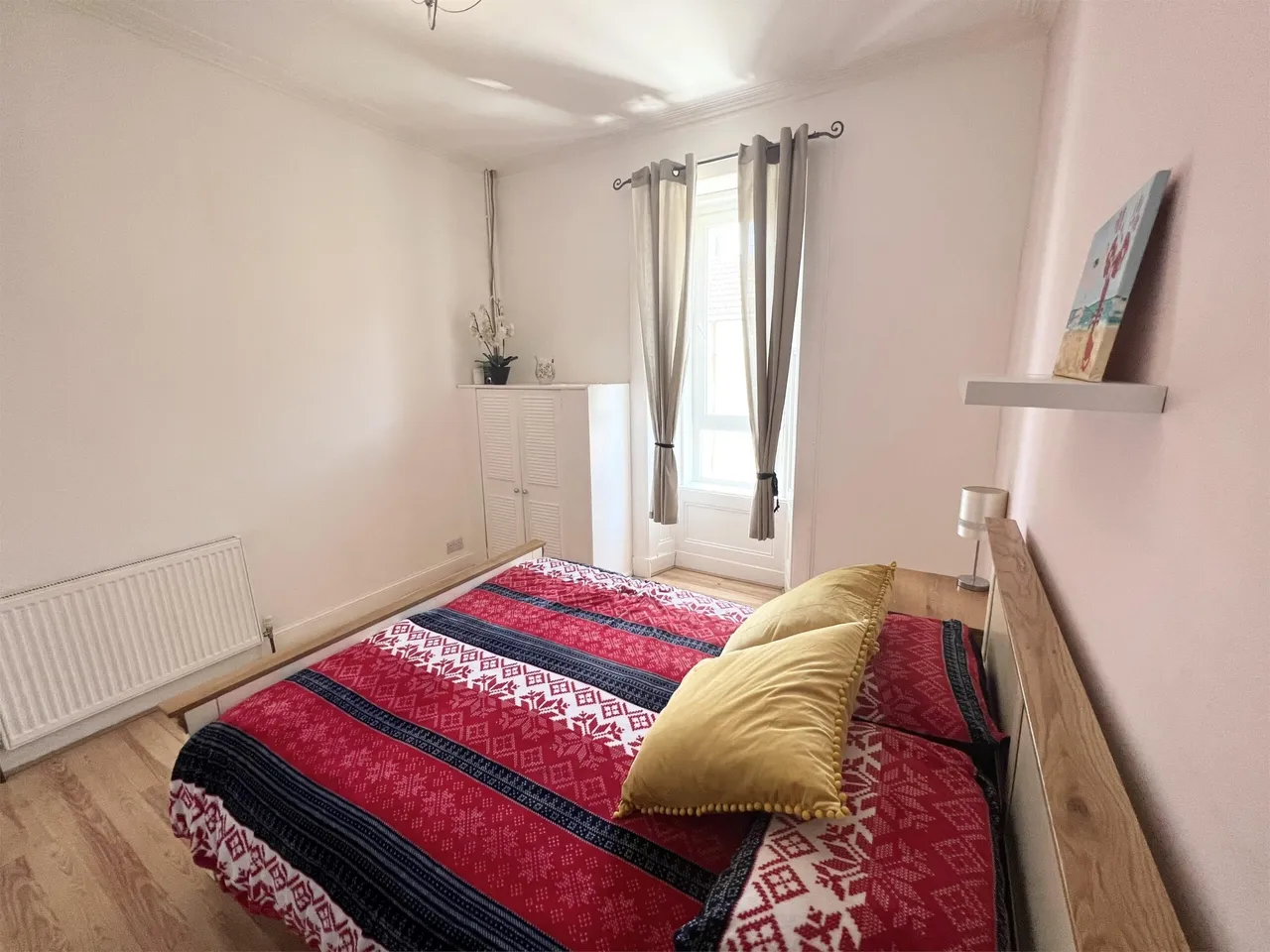 Galloway Place, Saltcoats, KA21 5BD, photo 8