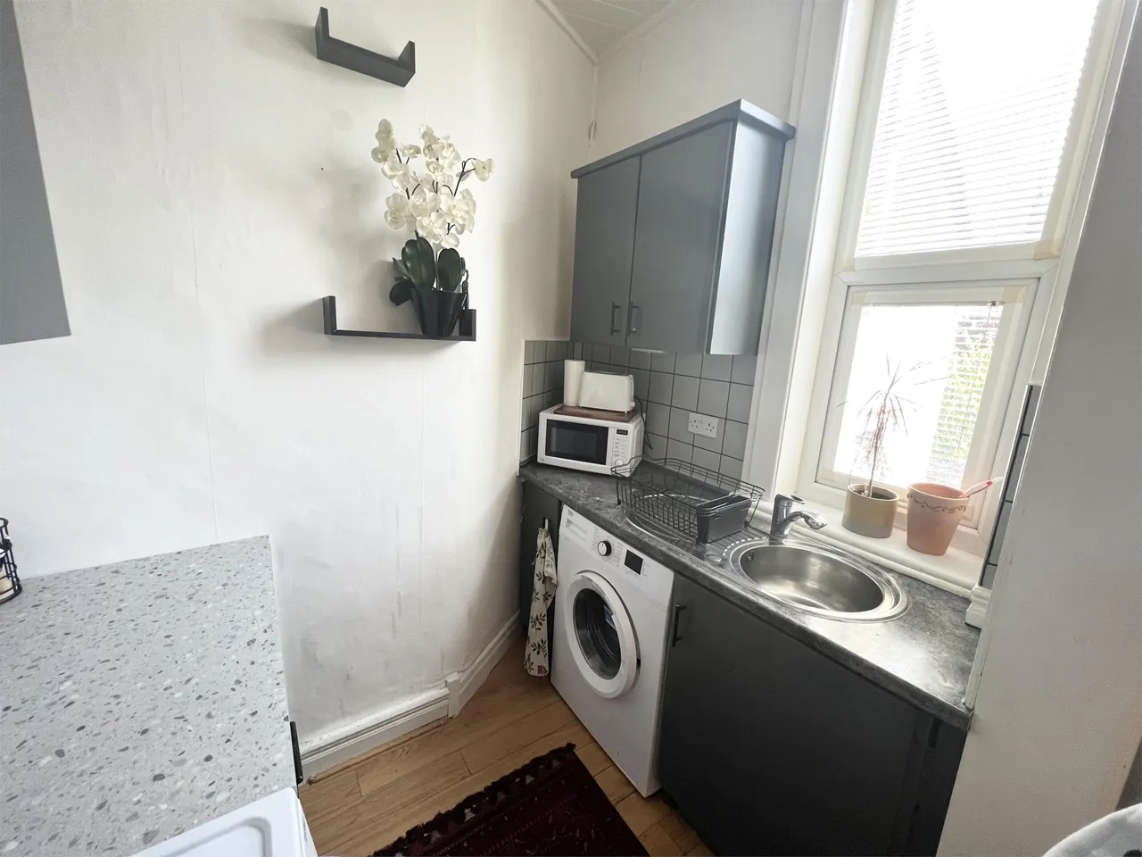 Galloway Place, Saltcoats, KA21 5BD, photo 5
