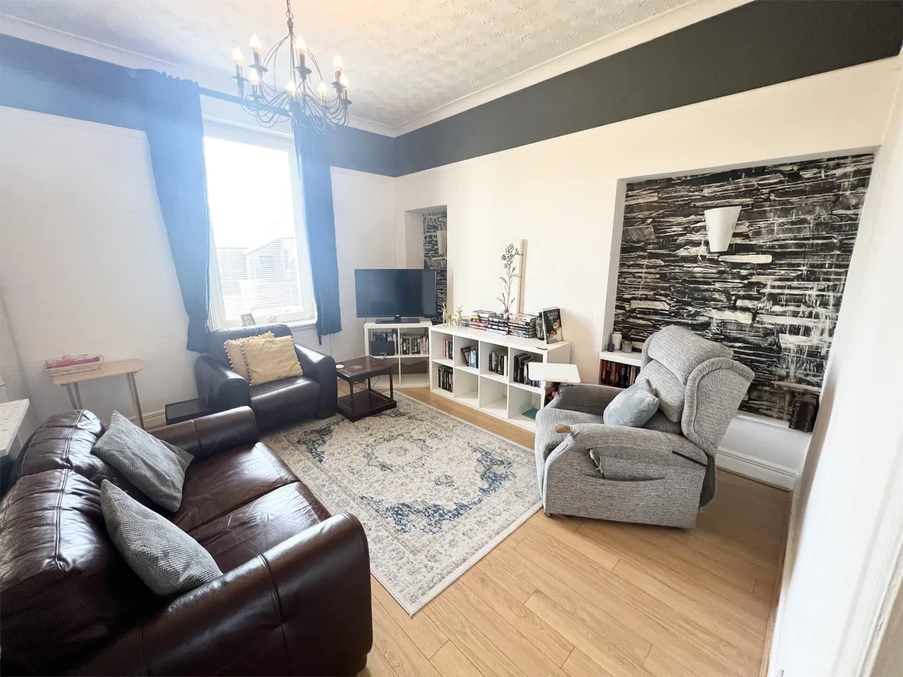 Galloway Place, Saltcoats, KA21 5BD, photo 2