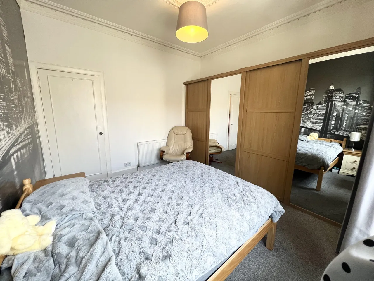 Galloway Place, Saltcoats, KA21 5BD, photo 11