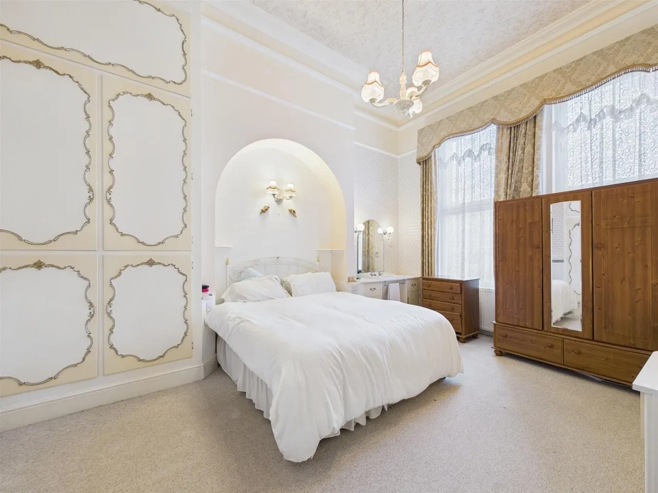 49 Esplanade, Scarborough YO11 2AY, photo 10