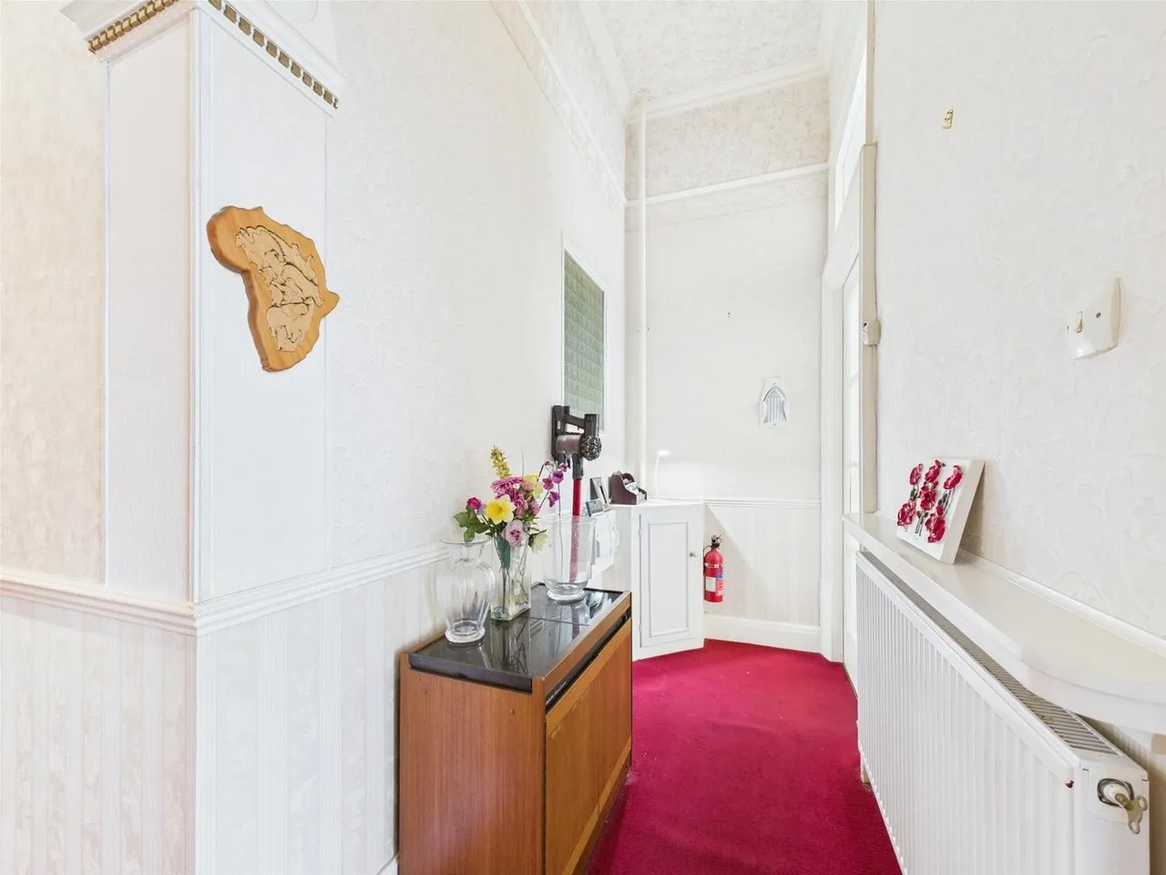 49 Esplanade, Scarborough YO11 2AY, photo 17