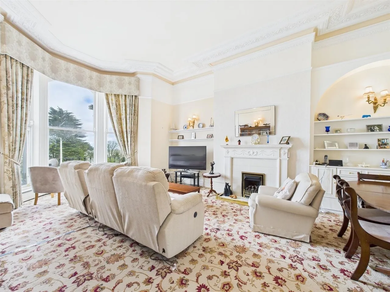 49 Esplanade, Scarborough YO11 2AY, photo 5
