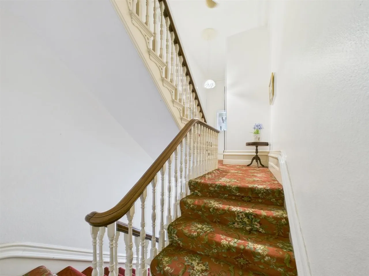 49 Esplanade, Scarborough YO11 2AY, photo 16