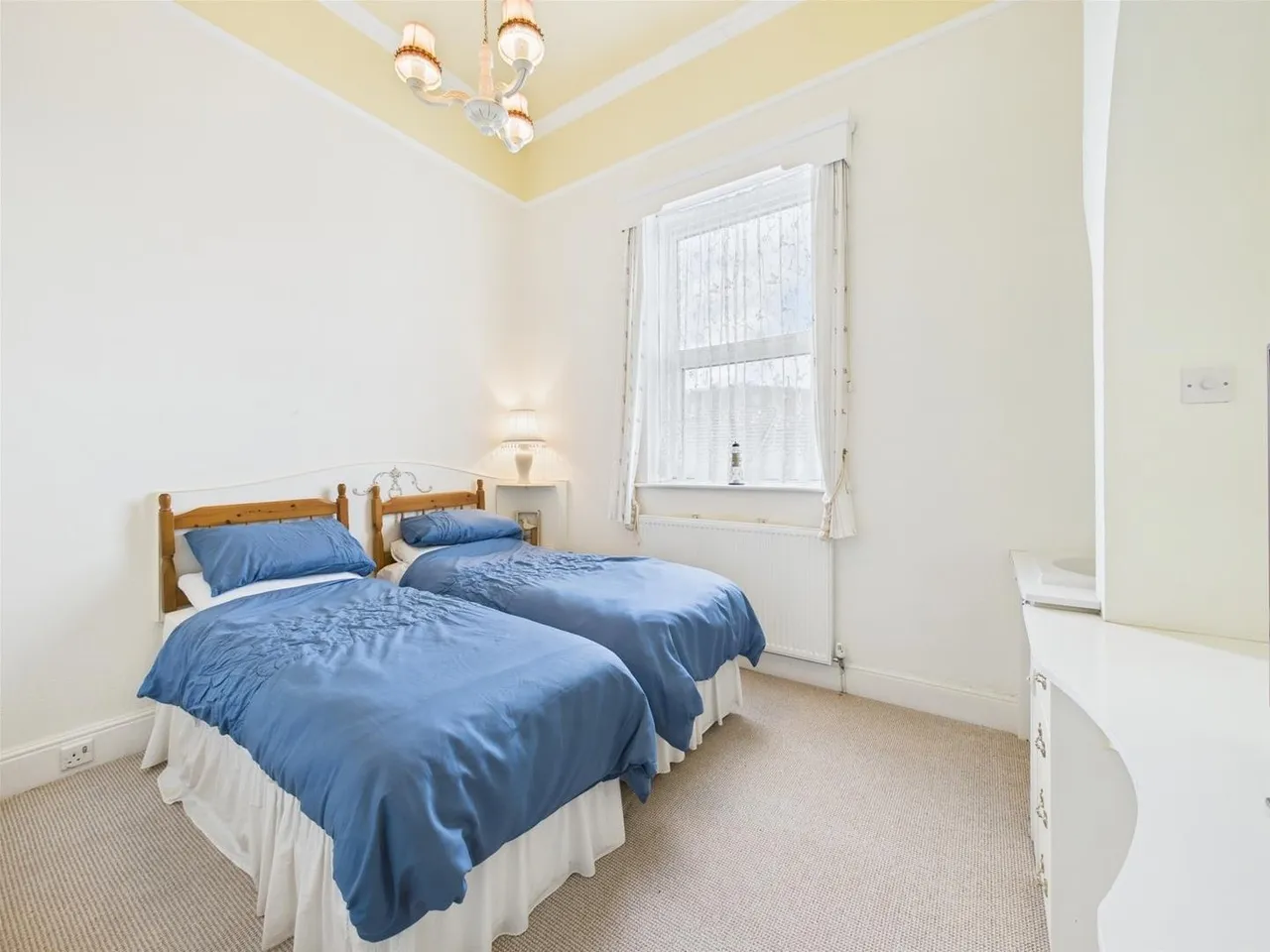 49 Esplanade, Scarborough YO11 2AY, photo 18