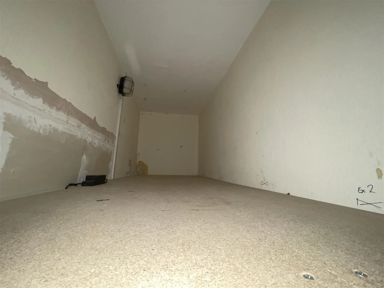 49 Esplanade, Scarborough YO11 2AY, photo 20