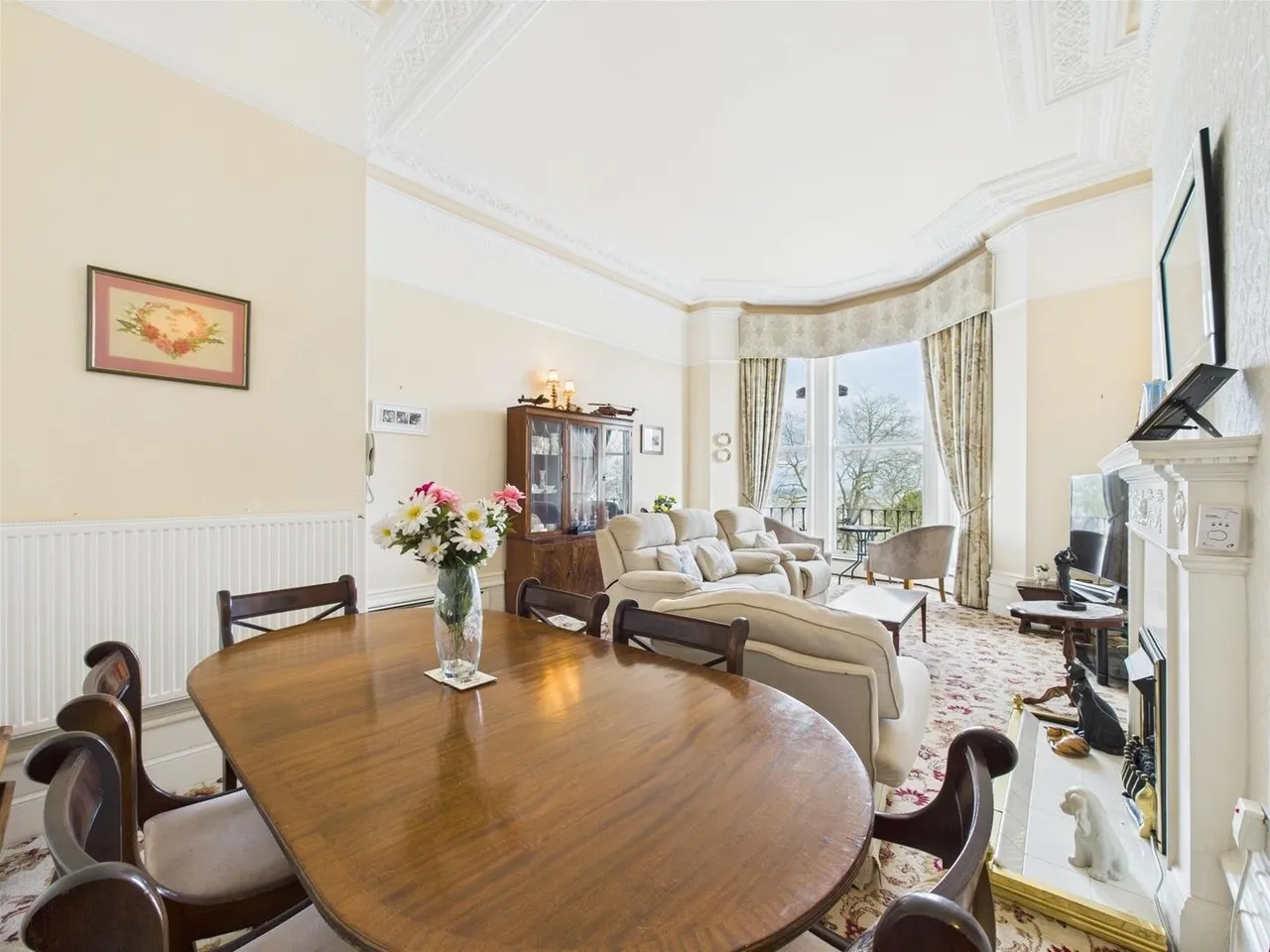 49 Esplanade, Scarborough YO11 2AY, photo 6