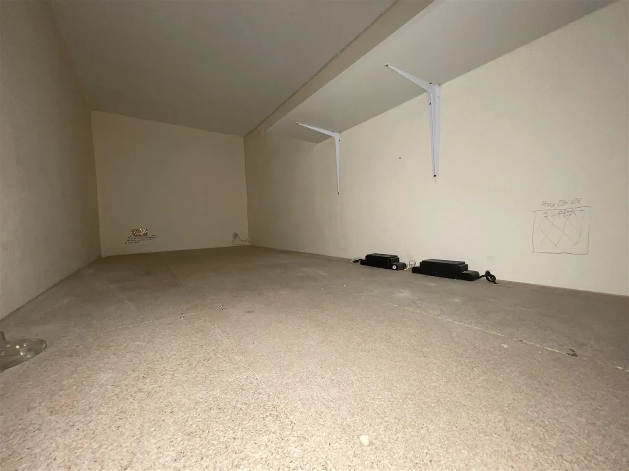 49 Esplanade, Scarborough YO11 2AY, photo 19