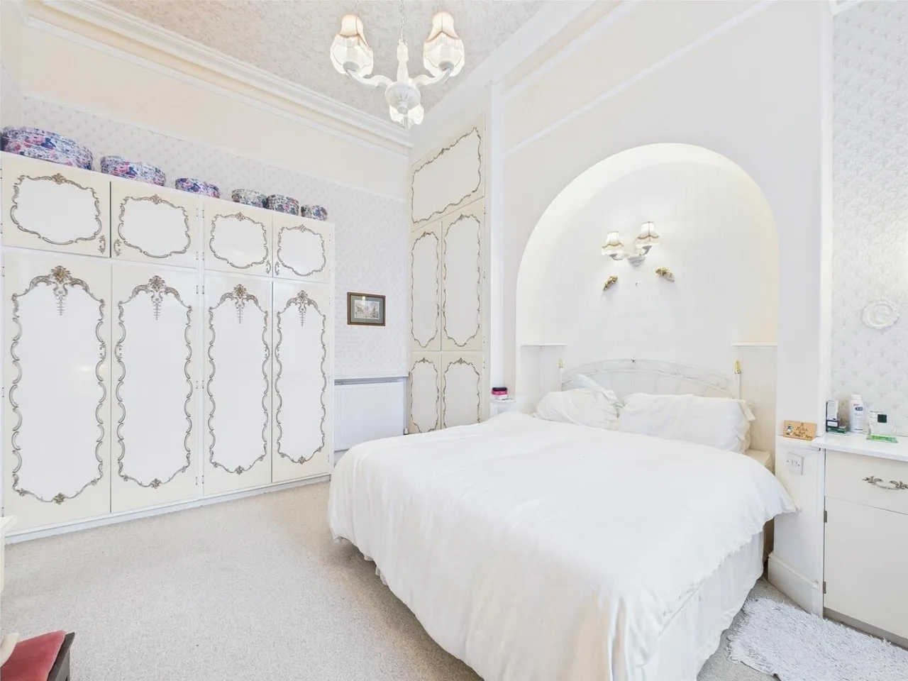 49 Esplanade, Scarborough YO11 2AY, photo 11