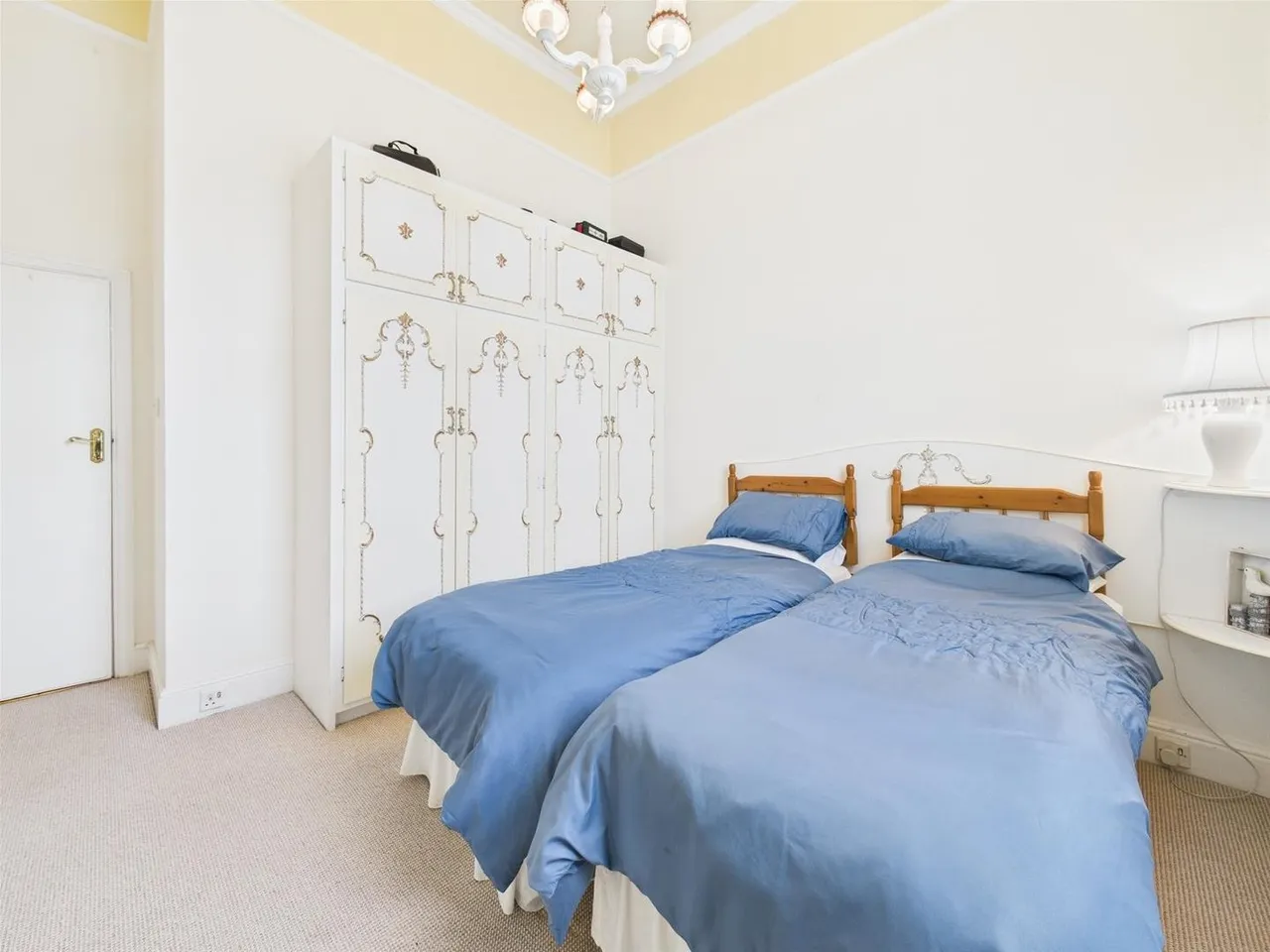 49 Esplanade, Scarborough YO11 2AY, photo 12