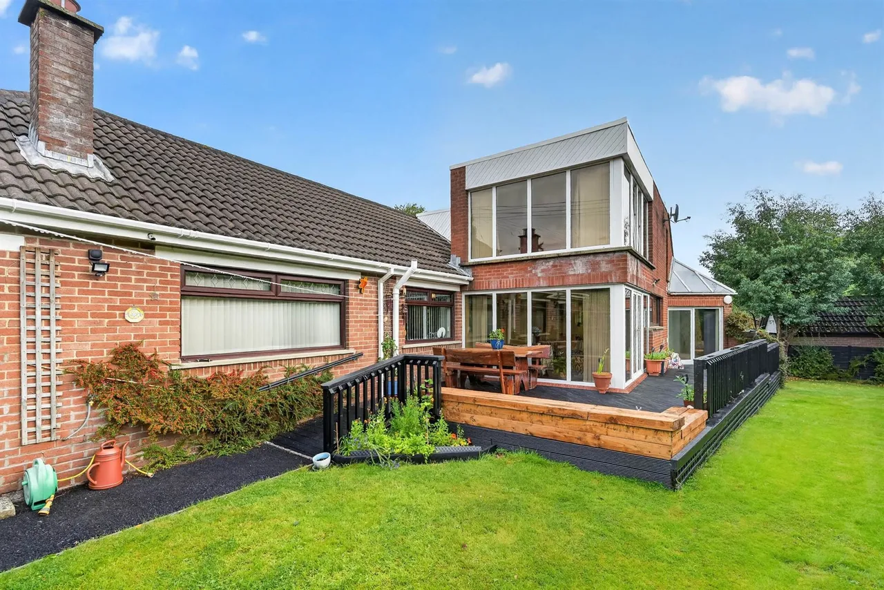 Station Road, Bangor, BT19, photo 40