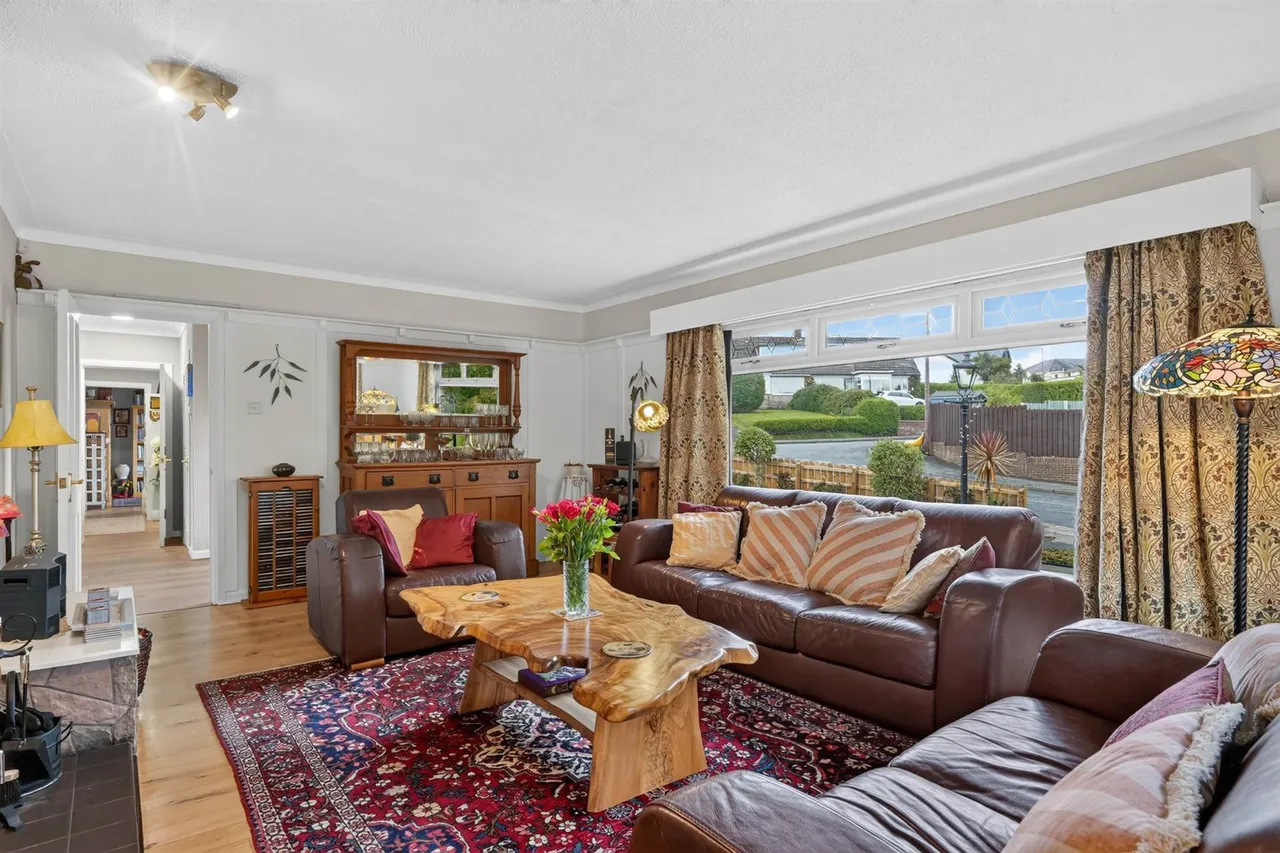 Station Road, Bangor, BT19, photo 13