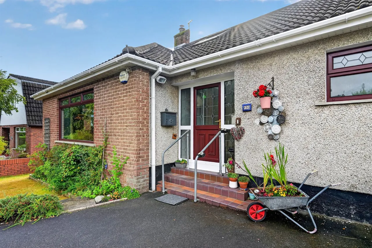 Station Road, Bangor, BT19, photo 2