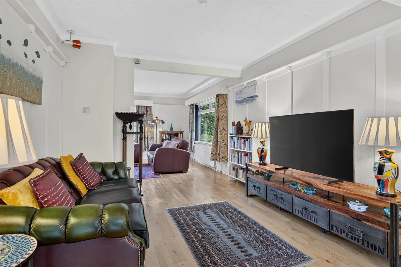 Station Road, Bangor, BT19, photo 10