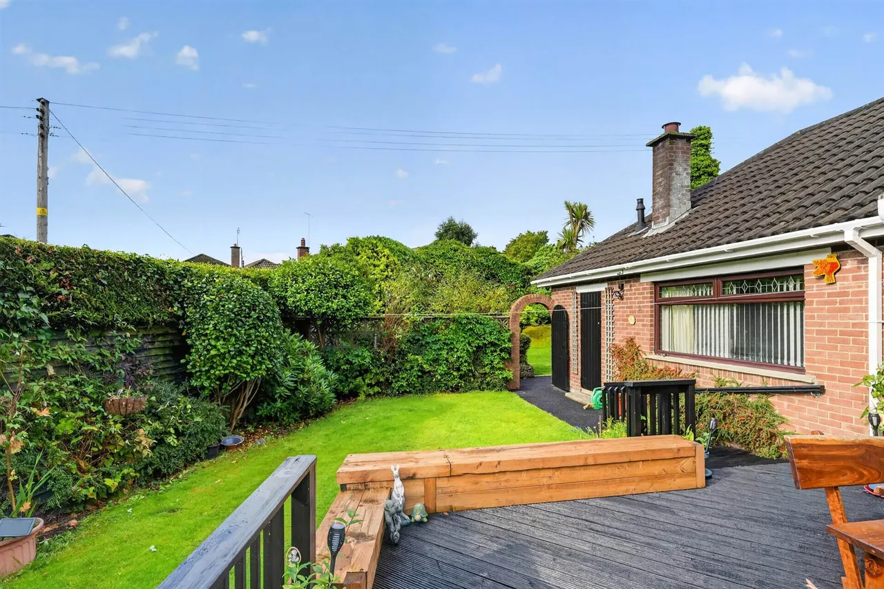 Station Road, Bangor, BT19, photo 38