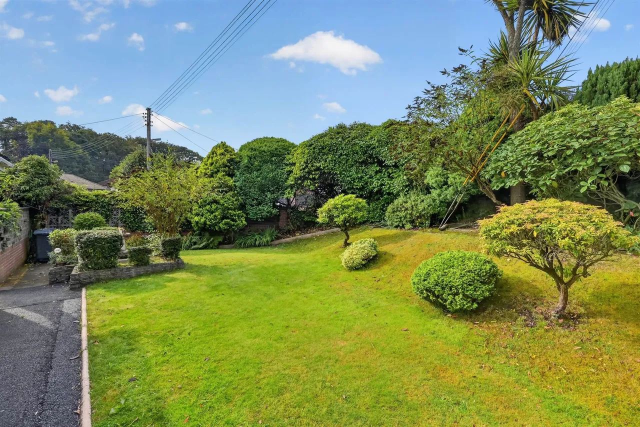 Station Road, Bangor, BT19, photo 39