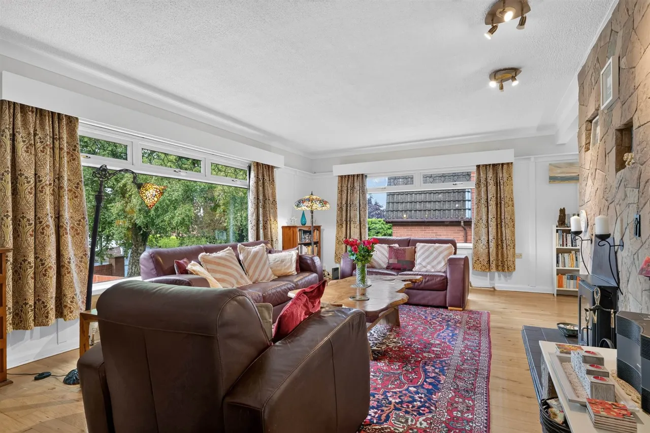 Station Road, Bangor, BT19, photo 14