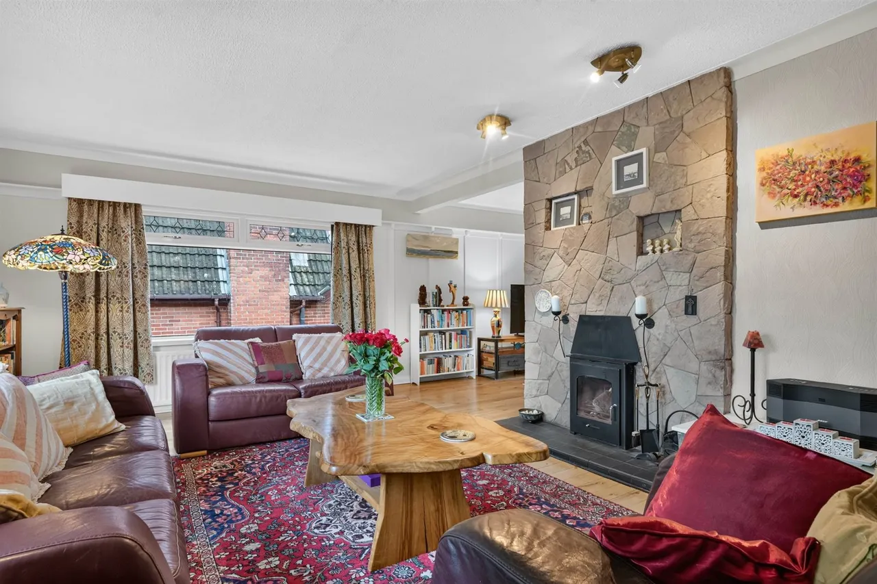 Station Road, Bangor, BT19, photo 12