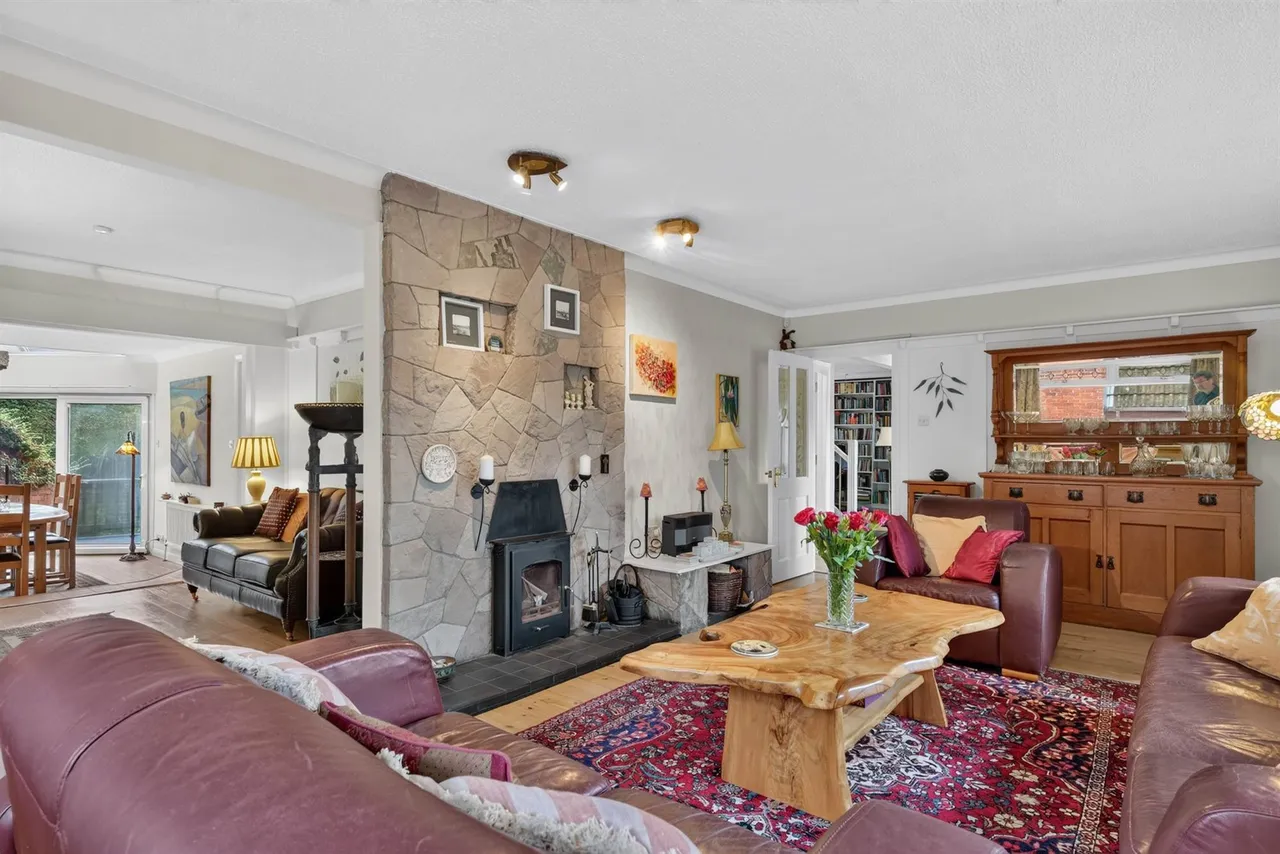 Station Road, Bangor, BT19, photo 15