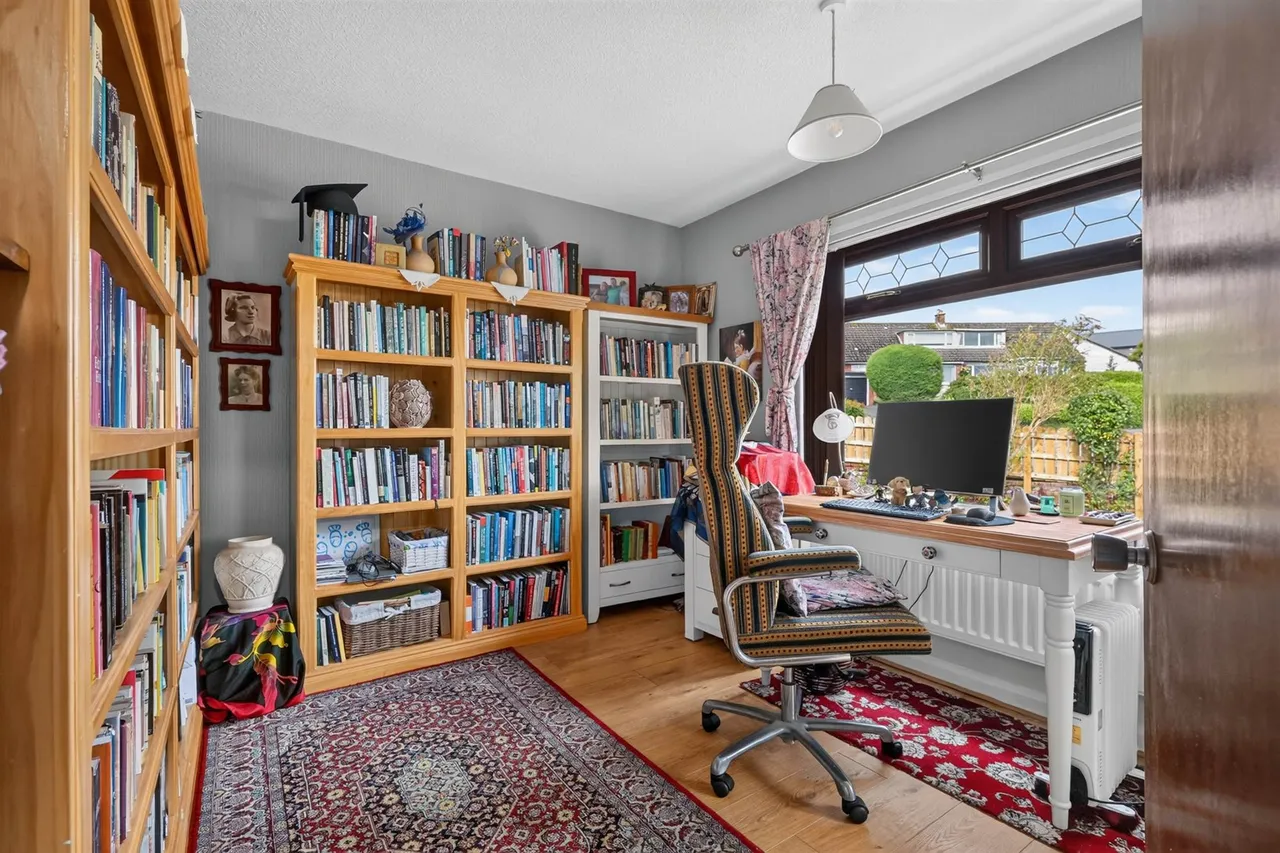 Station Road, Bangor, BT19, photo 17