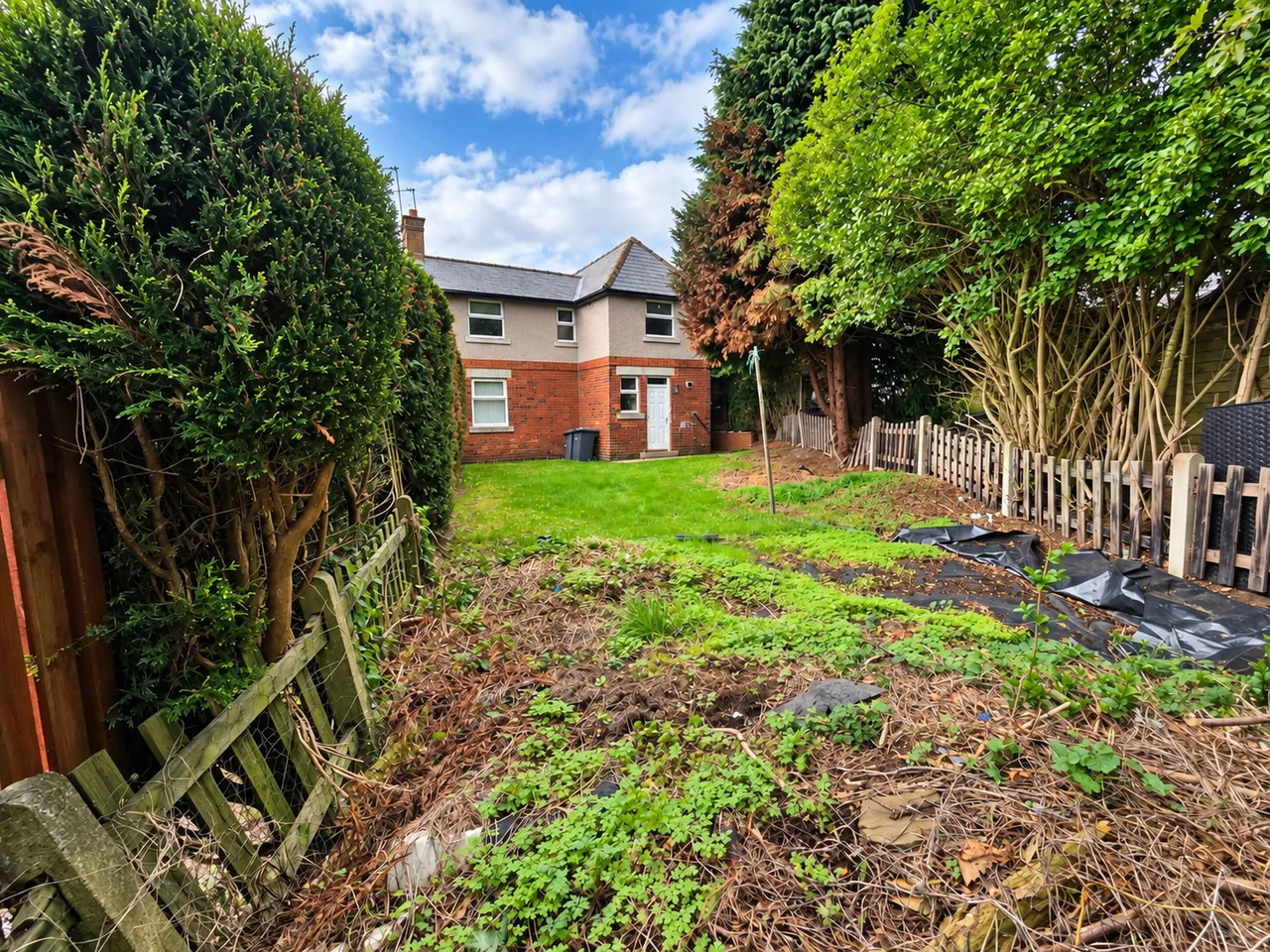 Springhead Road, Thornton, BD13, photo 17