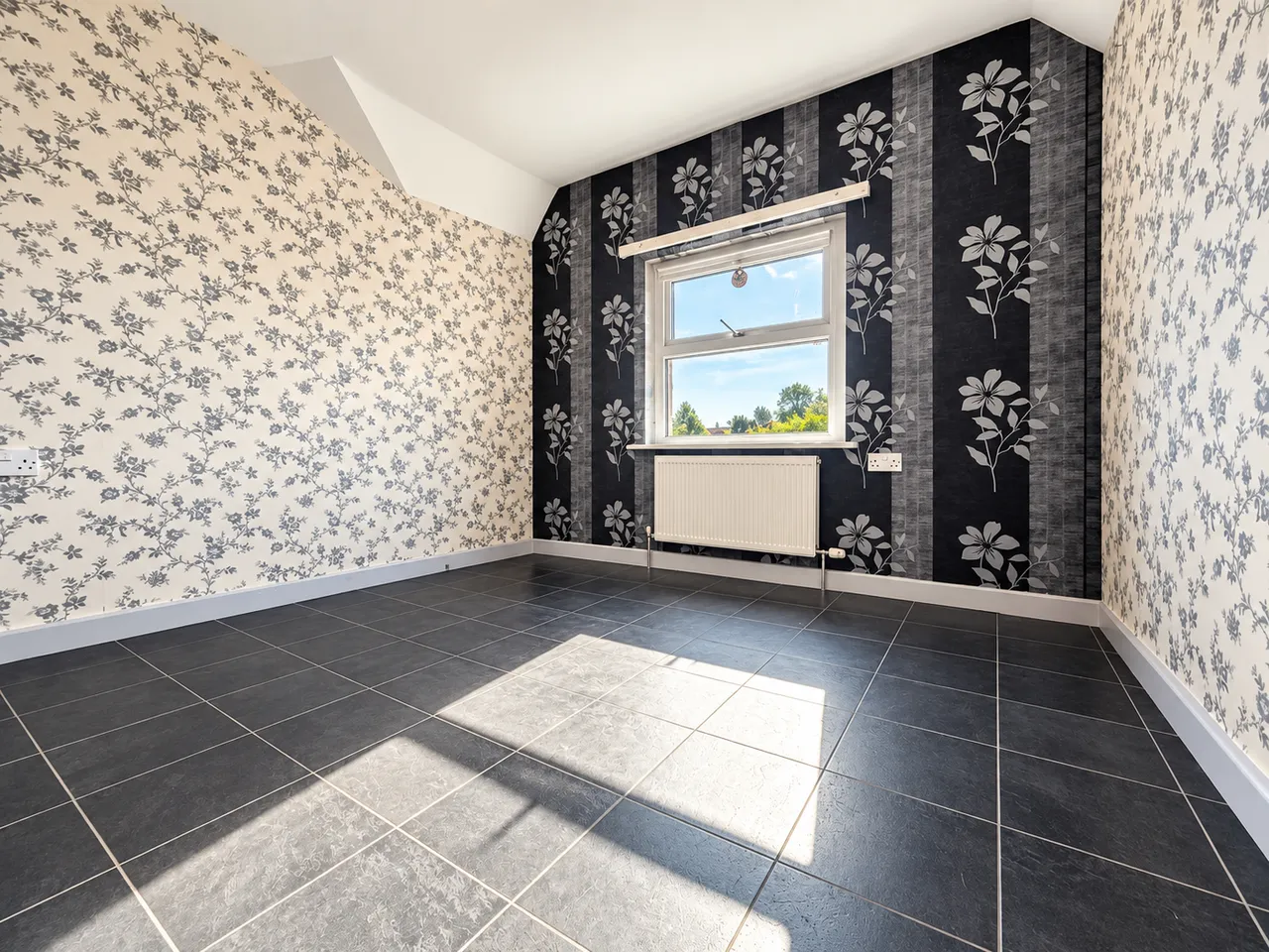Springhead Road, Thornton, BD13, photo 12