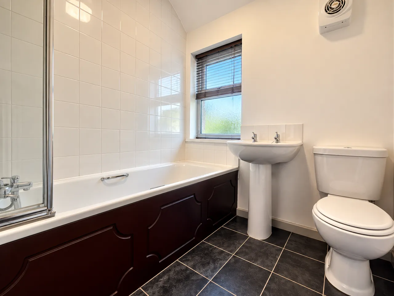Springhead Road, Thornton, BD13, photo 9