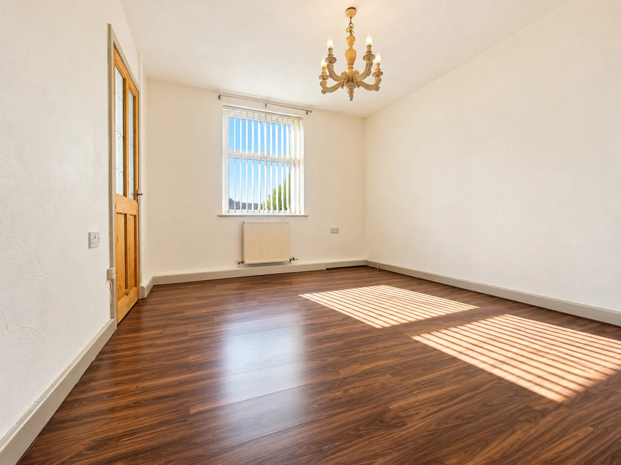 Springhead Road, Thornton, BD13, photo 4