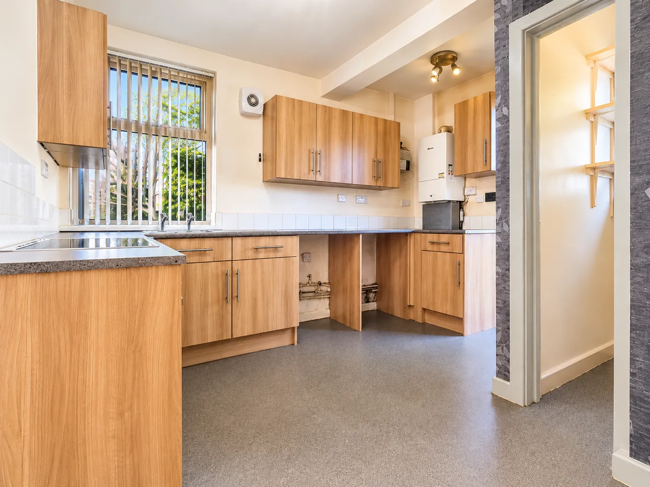 Springhead Road, Thornton, BD13, photo 7