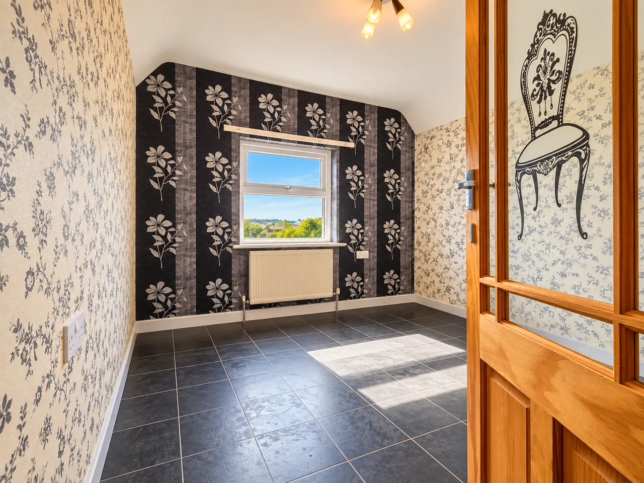 Springhead Road, Thornton, BD13, photo 13