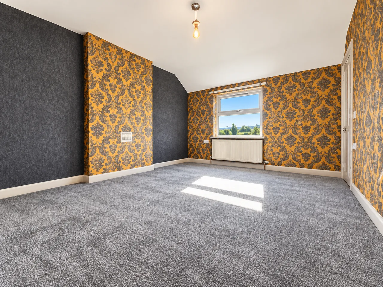 Springhead Road, Thornton, BD13, photo 11