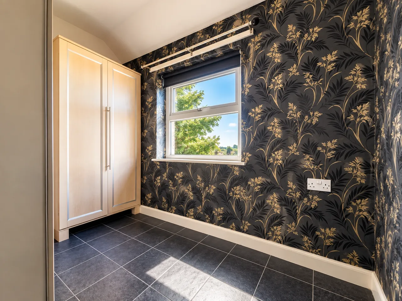 Springhead Road, Thornton, BD13, photo 15