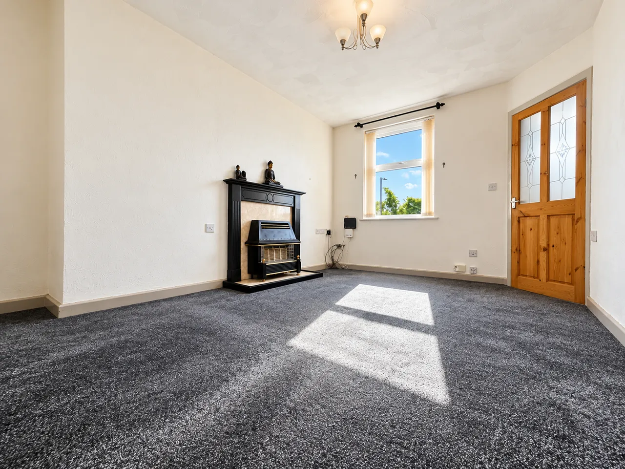 Springhead Road, Thornton, BD13, photo 2