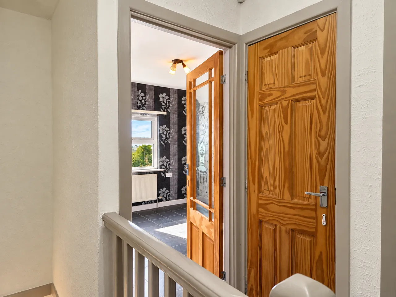 Springhead Road, Thornton, BD13, photo 14