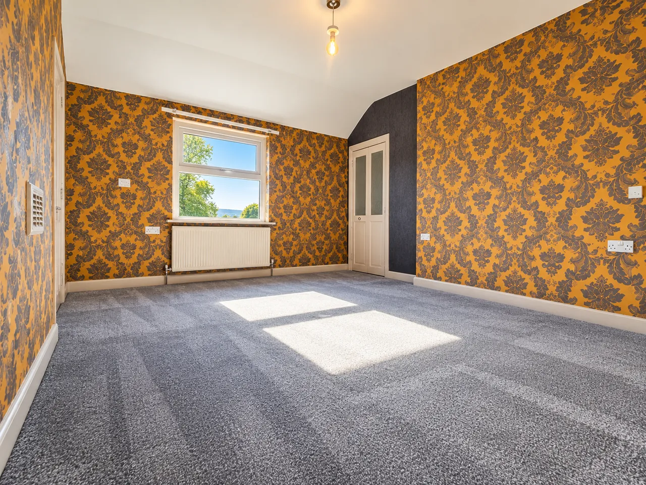 Springhead Road, Thornton, BD13, photo 10